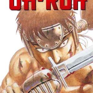OH-ROH 01