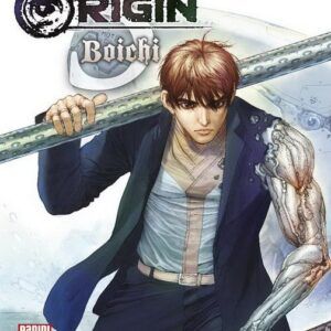 ORIGIN 03