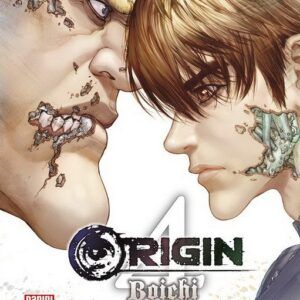 ORIGIN 04