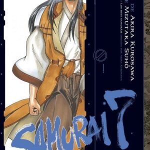 SAMURAI 07  02