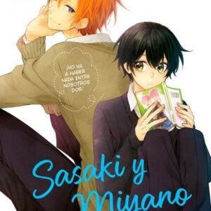 SASAKI Y MIYANO 01