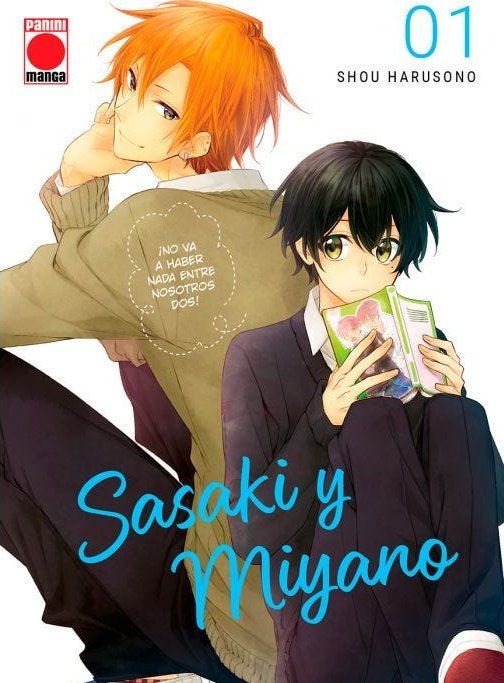 SASAKI Y MIYANO 01