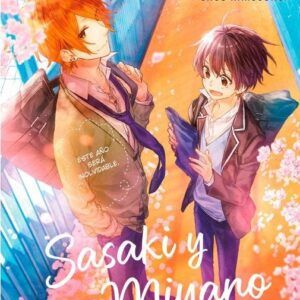 SASAKI Y MIYANO 02