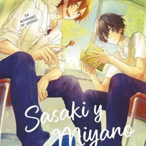 SASAKI Y MIYANO 03