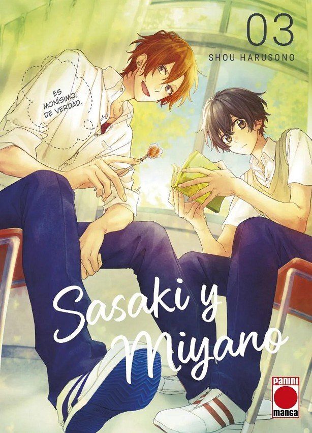 SASAKI Y MIYANO 03