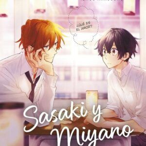 SASAKI Y MIYANO 04