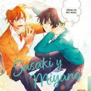 SASAKI Y MIYANO 06