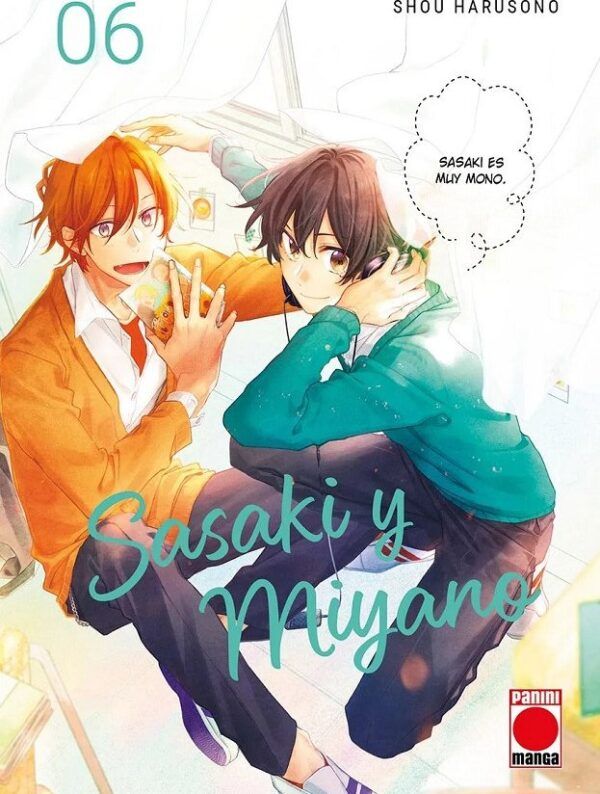 SASAKI Y MIYANO 06