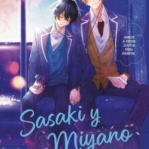 SASAKI Y MIYANO 07
