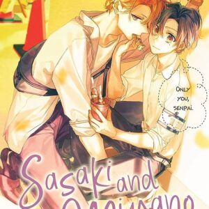 SASAKI Y MIYANO 09