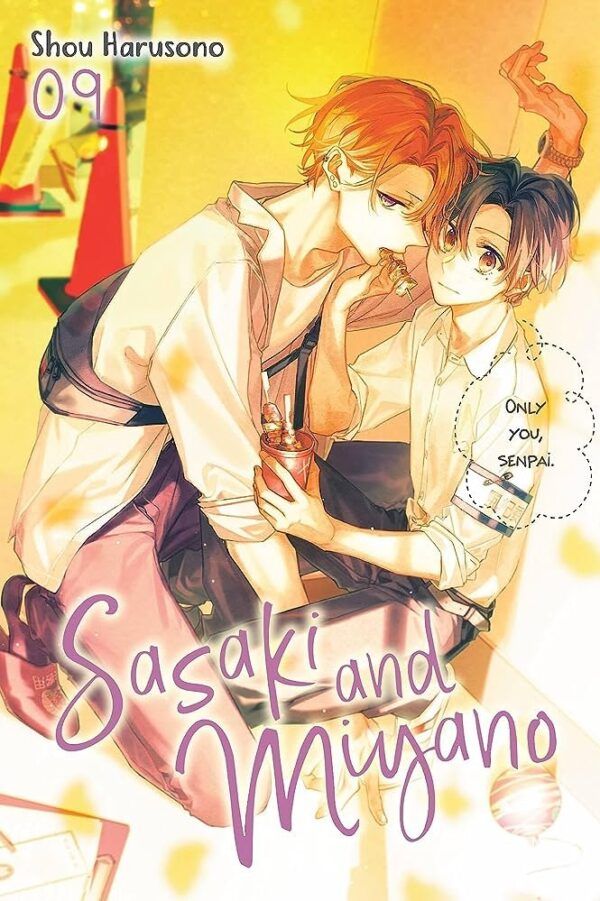 SASAKI Y MIYANO 09