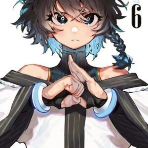 SHY 06