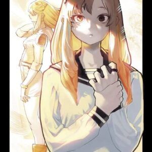 SHY 12
