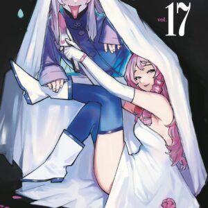 SHY 17