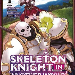 SKELETON KNIGHT IN ANOTHER WORLD 01
