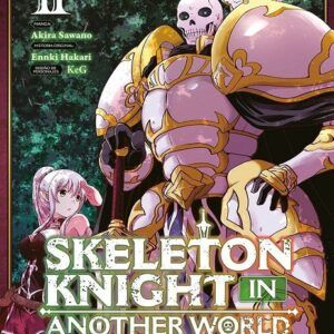 SKELETON KNIGHT IN ANOTHER WORLD 02