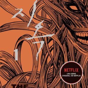 THE HELLBOUND 01