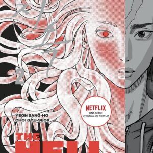 THE HELLBOUND 02