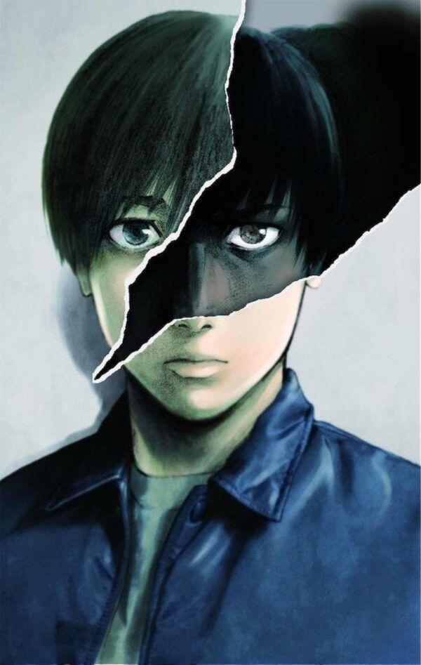 THE KILLER INSIDE 01