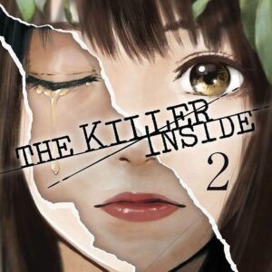 THE KILLER INSIDE 02