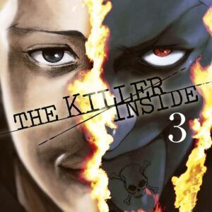 THE KILLER INSIDE 03
