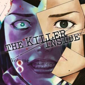 THE KILLER INSIDE 08