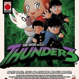 THUNDER 3 02