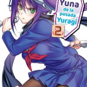 YUNA DE LA POSADA YURAGI 02