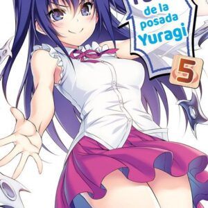 YUNA DE LA POSADA YURAGI 05