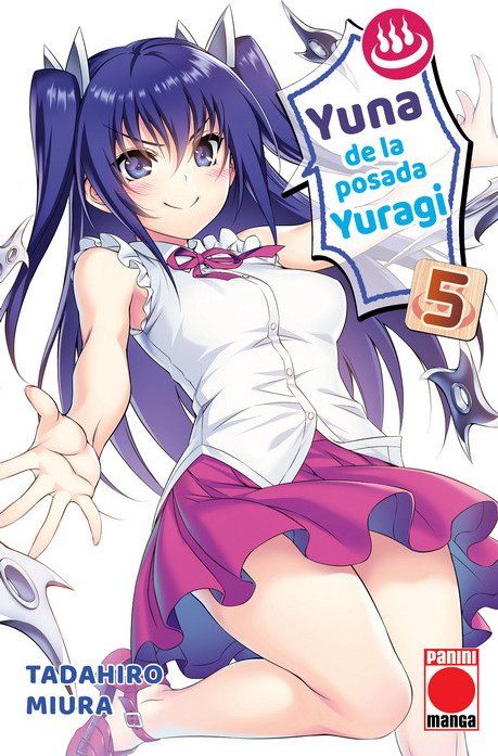 YUNA DE LA POSADA YURAGI 05