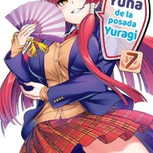 YUNA DE LA POSADA YURAGI 07