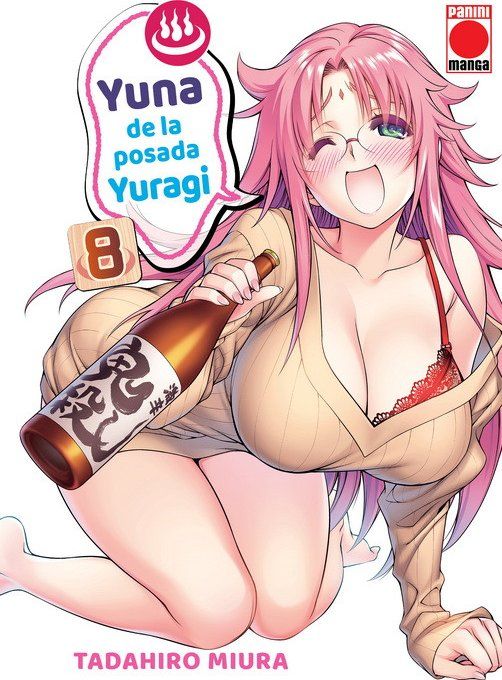 YUNA DE LA POSADA YURAGI 08
