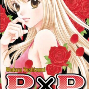 PXP