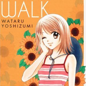 RANDOM WALK