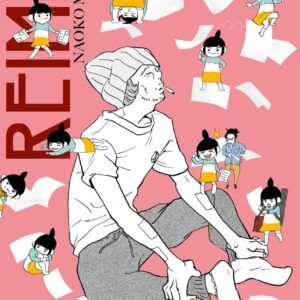 REIMP! 02