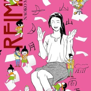 REIMP! 06