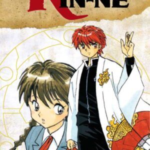 RIN-NE 01