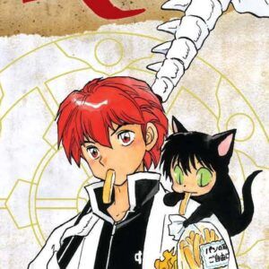 RIN-NE 07