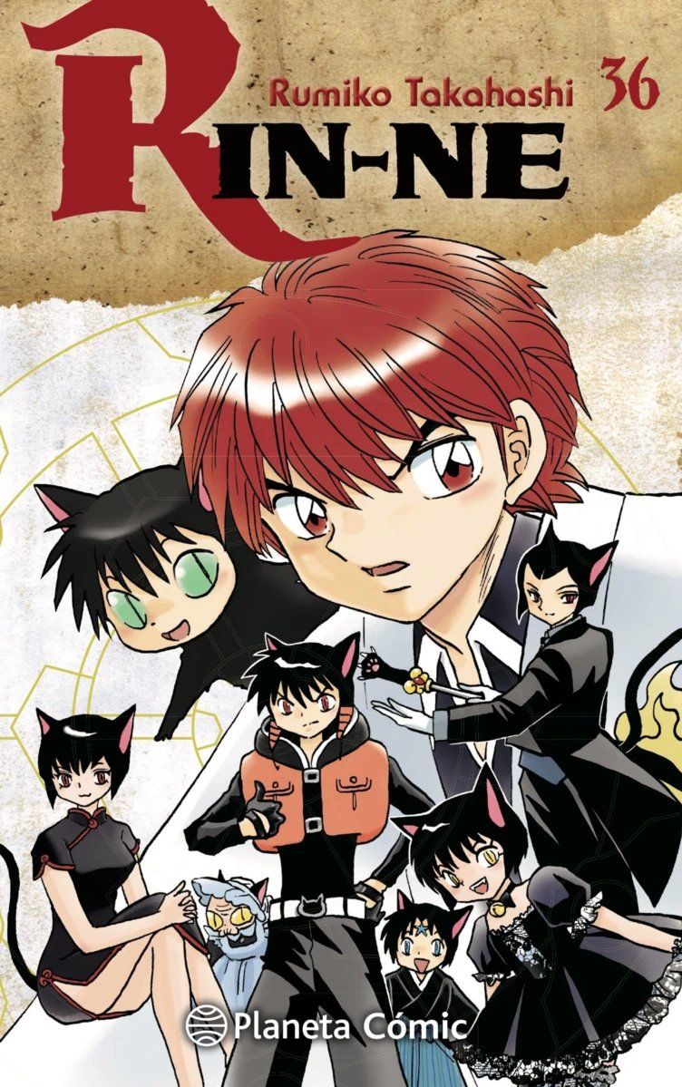 RIN-NE 36