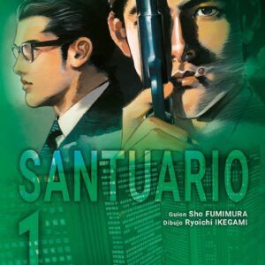 SANTUARIO 01