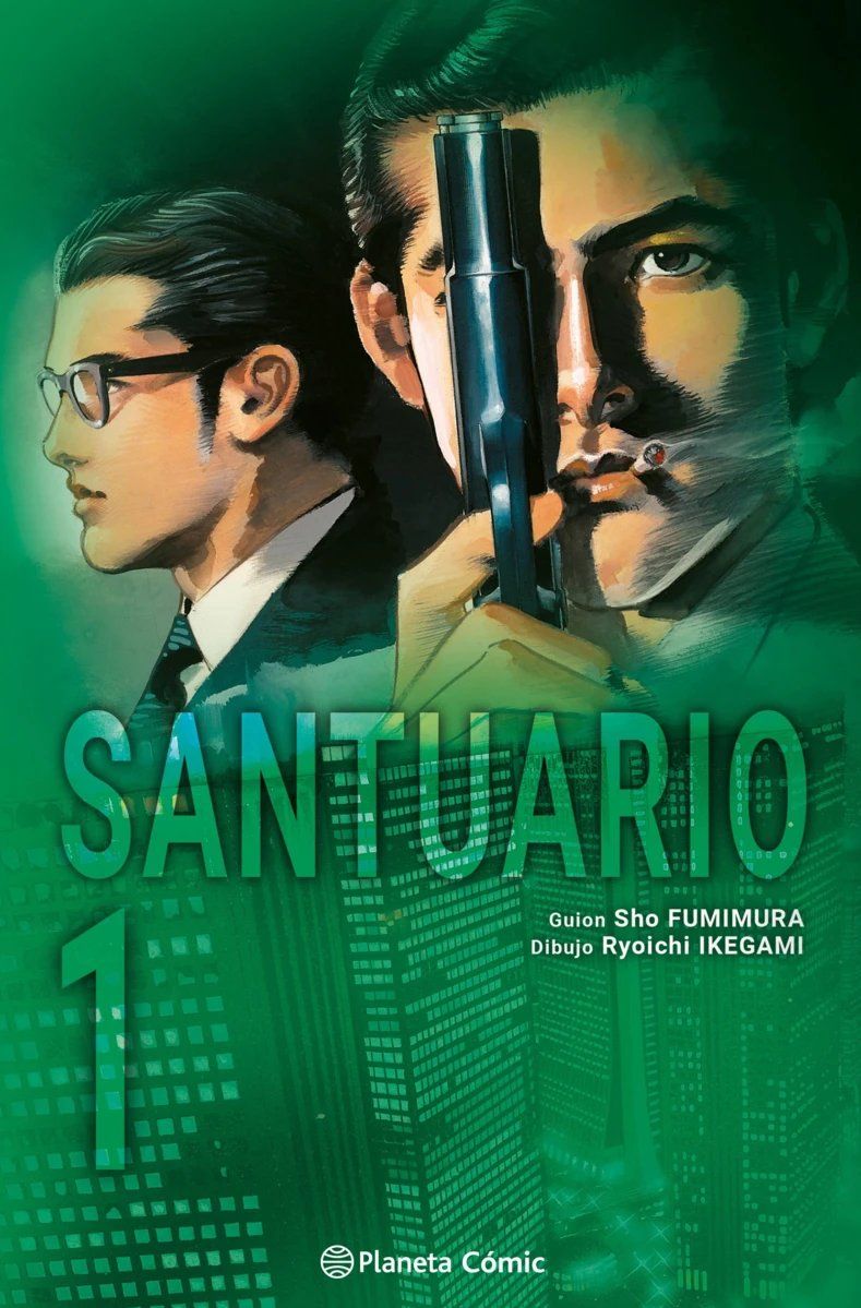 SANTUARIO 01