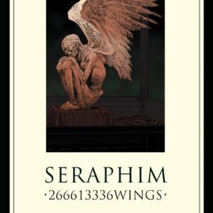 SERAPHIM (NE)