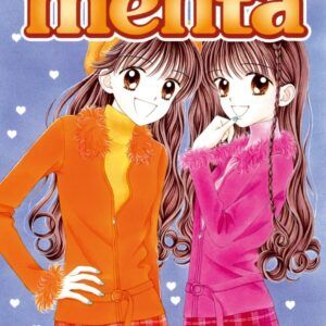 SOMOS CHICOS DE MENTA 02
