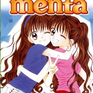 SOMOS CHICOS DE MENTA 03