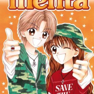 SOMOS CHICOS DE MENTA 04