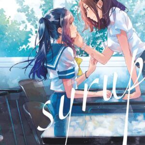 SYRUP 02