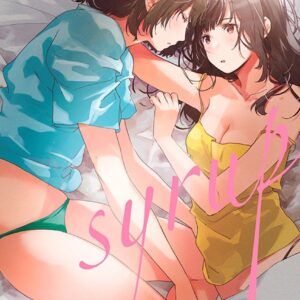 SYRUP 04