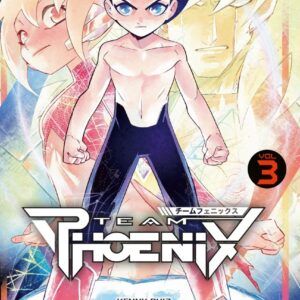 TEAM PHOENIX 03