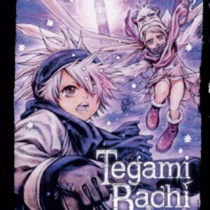 TEGAMIBACHI 02