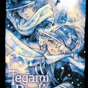 TEGAMIBACHI 06